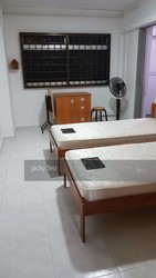bukit-batok-street-25 photo thumbnail #10